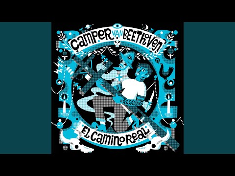 Classy Dames And Able Gents Video