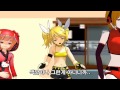 Download 하츠네미쿠 매우좋은느낌1 하츠네미쿠 매우좋은느낌1