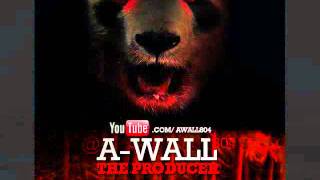 Watch Trey Songz Trigga In Africa video