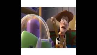 Buzz Look A Dck