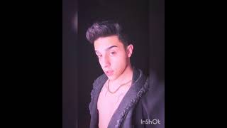 Emil0Wmentor Kurtii̇ktok Akimi Yeni̇ Kurtishi Ft Oran G - Dridhe Trupin