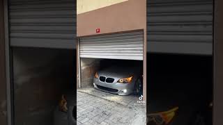 Sende Sevme Beni̇ - Ti̇ktok Vi̇ral