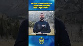 jHQPYkmOArA Video Image