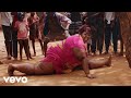 Ykee Benda - Obangaina (Re do) [Official Video]