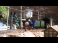 thomas