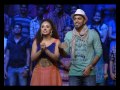 D2  Inaugural Episode; Audition of Neerav's Angels & Master's Blasters (full) 5th December