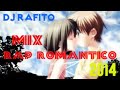 Rap romántico