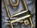Washing Machine heating Element.wmv