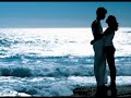 And I love you so! - I Love You ecards - Valentine's Day Greeting Cards And I love you so! - I Love You ecards - Valentine's Day Greeting Cards