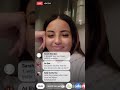 Oulaya Arabiya (o.arabiya) GAAT LIVE!! "Liever een hoer dan een slet"