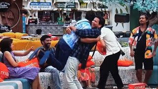 വണട Twist ബഗബസ ടവസററ എലലവർകക പണകടതത