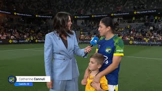 jHUoQJlveQw Video Image