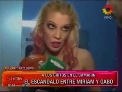 LETRAS DE CHAO AMOR DE OMAR letras de chao amor de omar: