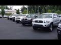 New and used Truck review for Steve from Bobby
