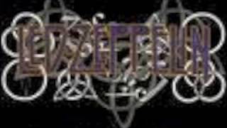 Watch Led Zeppelin Achilles