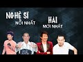 Theo Dõi Sao 17 - Nhóm 365 cực sung trong Liveshow kỷ niệm 3 năm thành lập [Official]