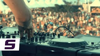 Smash - Stop The Time