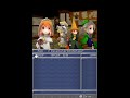 Let's Play Final Fantasy 3 DS [Part 59] Replito