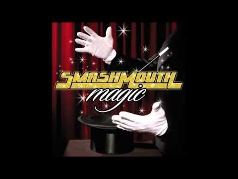 Magic Video