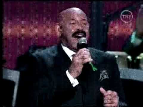 gilberto-santarosa-oscar-d-leon-grammy-latino-2009-.html