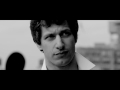 samberg