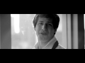 samberg