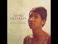 Aretha Franklin-Skylark
