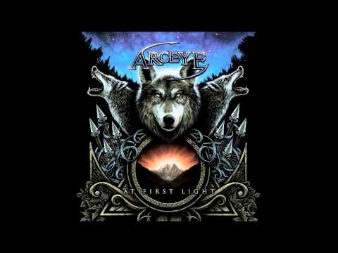 Sirius Video