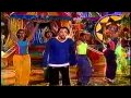 VICTOR DRIJA Y SHERYL RUBIO - RUGEMANÍA 2000 Y ATÓMICO 2005 - EL CLUB DE LOS TIGRITOS