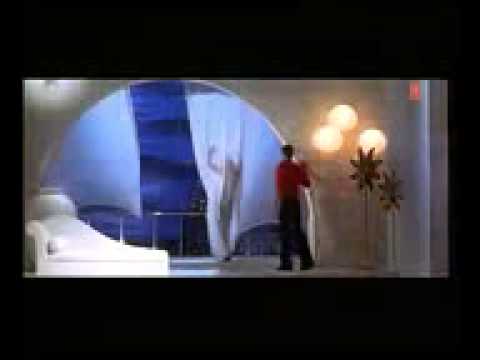 Bin tere sanam mar mitenge hum remix