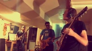 Watch Cellador Seen Through Time video