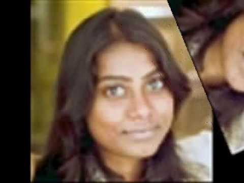 Oraayiram Parvayile -.wmv