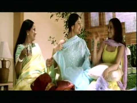 Jaane dil me kab se hai tu
