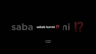 Uzmir & Mira - Jabr