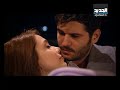 ليلى الحلقة 80-81-82-83 كاملة