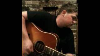 Watch Tracy Lawrence Runnin Behind video