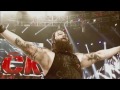 Bray Wyatt vs Undertaker Promo  -‎Shaman's Harvest - Last Night