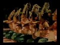 Bali Island Of Love Part 3 Sisters In Love images Bali Island Of Love Part 3 Sisters In Love