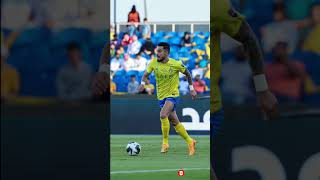 jHbBdrgnyws Video Image
