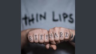Watch Thin Lips No Obituary video