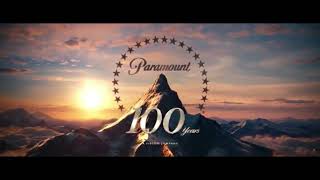 Paramountdreamworks Madagascar 3 Europe Most Wanted