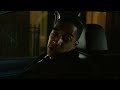 Luke Cage Best Moments Luke Cage Best Moments