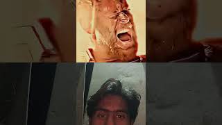 Groots Sacrifice How Stormbreaker Was Completed?