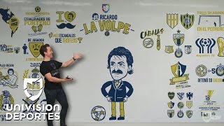 jHdVgYCJd3M Video Image