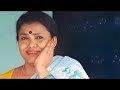 image Minu Kurian As Muthamma In Tamil Movie