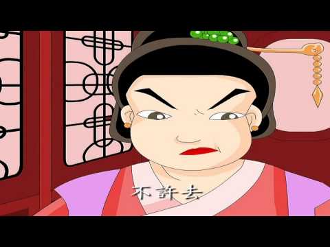 セリーヌ ベルト 偽物 | ブルガリ ベルト 偽物 sk2