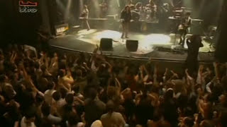 Watch Mana Fe video