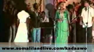 Boon Xirsi iyo Riwaayada Qosol Badan Daawo Part 1 Boon Xirsi iyo Riwaayada Qosol Badan Daawo Part 1