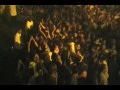 ROCKEN ARCANGEL CONCERT @ IBIZA 5/28 (HD)