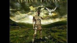 Watch Astral Doors Planet Earth video